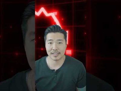 Security Token Next Big Thing #shorts