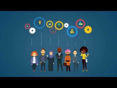 Security Token Offering: A New Approach to Secured Fundraising.