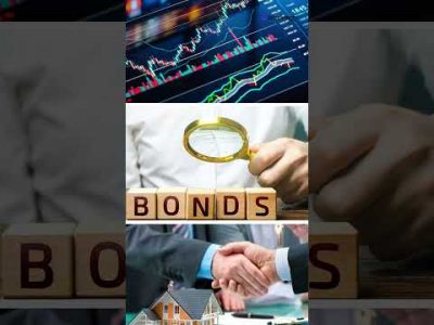 Security Token Offering – What is an STO? | STO Development Company