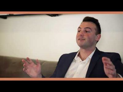 Security Token Overview & Ecosystem: The State of Security Tokens 2022 (Part 1/3)