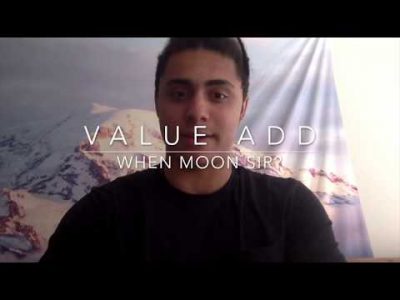 Security Tokens Explained: Part 1 | Digital Securities | Advantage Blockchain | Vertalo Real Estate