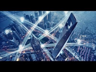 Security Tokens & Tokenizing Assets (Chicago Blockchain Real Estate Collective)