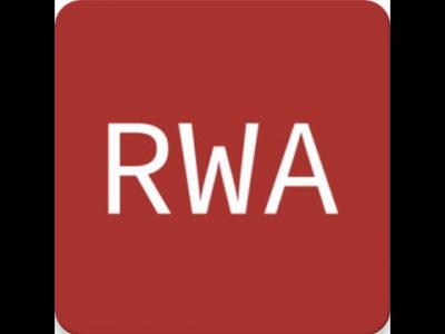 Short Capsule: Resolving Election Disputes: A Case Study of Windsor Park RWA