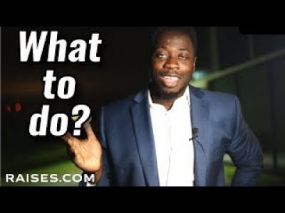 (Shorts) Should you do a Reg d 506(b) or a 506(c) – Natu Myers of Raises.com