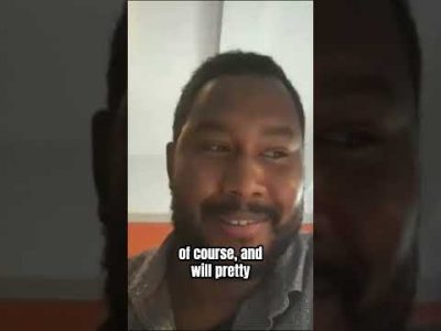 Simplifying Crypto Buying!!!