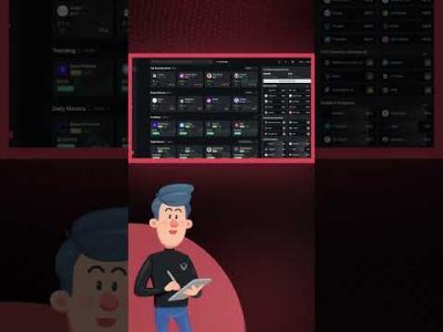 SkyInsights: The Key to Crypto Compliance Success | Part 01 | CertiK