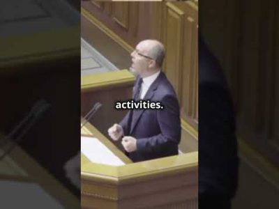 South Korea's Crypto Crackdown: New Law, Big Penalties! #bitcoin #crypto #shorts