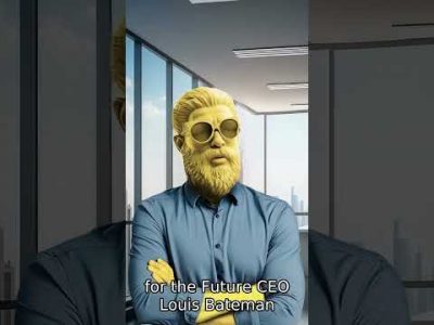 Spirit Blockchain Capital’s Dogecoin Acquisition Focuses on Tokenized Assets