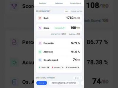 ssc gd ki tayari #sscgd #ssc #rwa @RojgarwithAnkit #testbook @Testbook