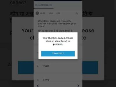 SSC GD mini mock test #rwa #rojgarwithankit #ssc #sscexam #mocktest