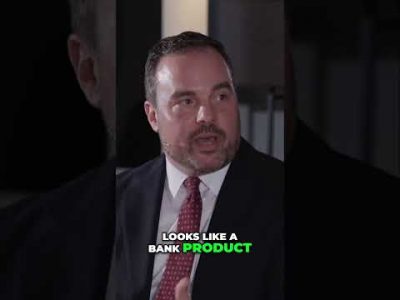 Stability in Crypto: The Future of Stablecoins