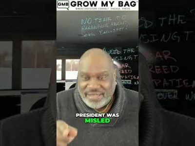 Stablecoin Regulations: Tether Talks & Market Predictions!