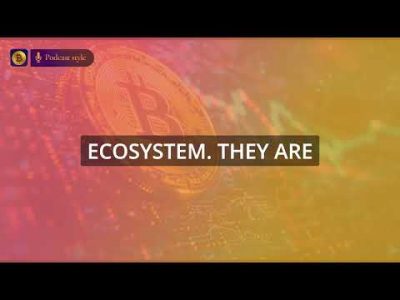 Stablecoins, Utility Tokens, and Security Tokens Understanding the Different Types