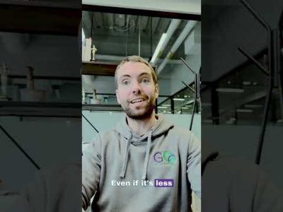 Stay Ahead of the Game: The Latest Crypto Updates You Can't Afford to Miss