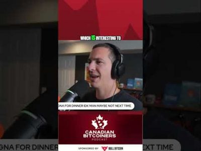 Stock Tokens vs. Cash? Coinbase's Revolutionary Finance!