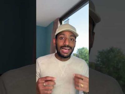 Stocks, Gold, Bonds for Passive Income | Is that enough?