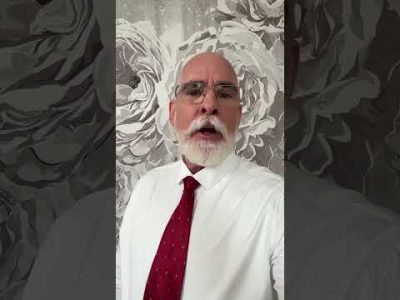 Stop waiting. Start owning.