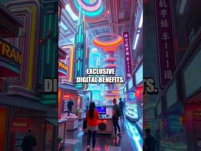 Strategies for Non-Fungible Tokens (NFTs) in Real Estate Investments