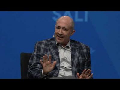 Structuring the Future: How Post-Crisis Regulation Created Opportunities in Securitization Markets