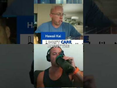 Swapping Tokens: A Strategy for Crypto Survival – #BTC #Crypto #ETH #education