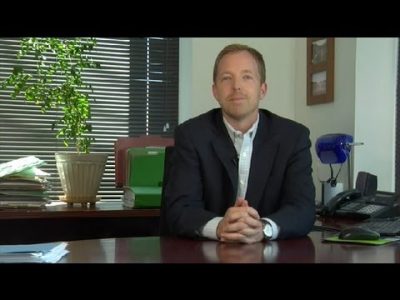 Tax Lien & Securitization : Tax Law Questions