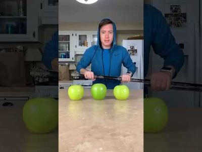 Thanks to real estate investment through tokenization