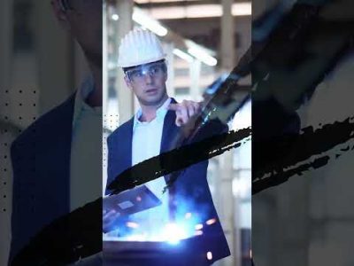 The Critical Role of Office Managers in Construction, Mining & Oil & Gas