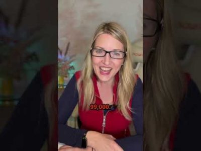 The Crypto Law Weekly – Feb 7