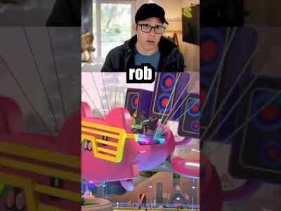 The Difference Between Metaverse and VR (Virtual Reality) #shorts