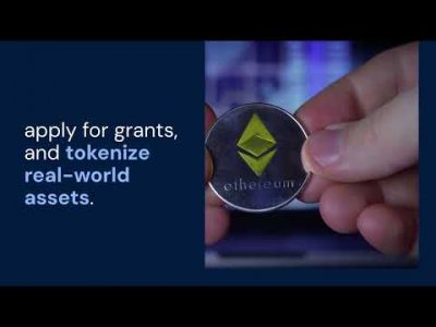 The #EstateX L1 Blockchain hits testnet on 18th June, 2025! # RWA #ESX