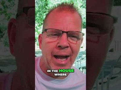 The Future of ADA Tokens: Decentralization vs  Regulation #reels #shorts #fyp #crypto