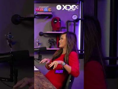 The Future of Assets  Embracing Digital Tokenization