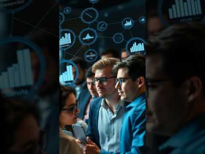 The Future of Crypto Investment Strategies