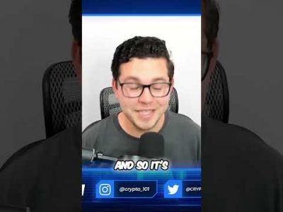 The Future of Crypto Markets: Tokenized Assets Explained