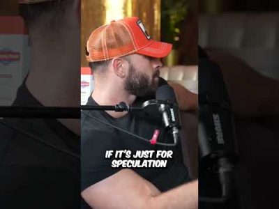 The Future of Cryptocurrency : Why Most Tokens Will Disappear