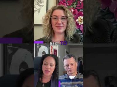 The Future of International Remittance, Crypto Insights #beyondbanking #crypto #cryptocurrency