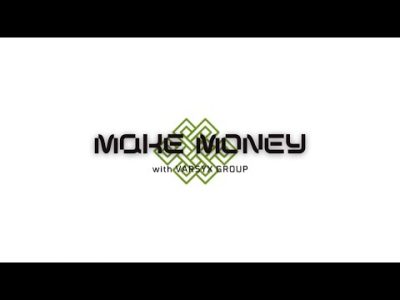 The Future of Real Estate Investing: Is Tokenization the Key to Unlocking New Opportunities?