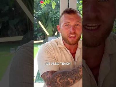 The Future of Real Estate Is Tokenization #realestate #futureofrealestate #tokenization