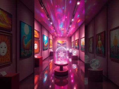 The Future of Tokenization: Transforming Assets with Blockchain