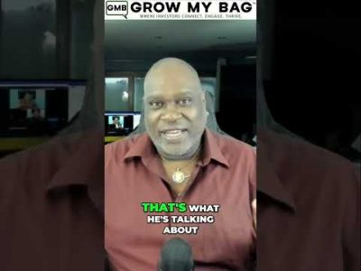 The Future of Tokenized Assets: A Trillion-Dollar Market?