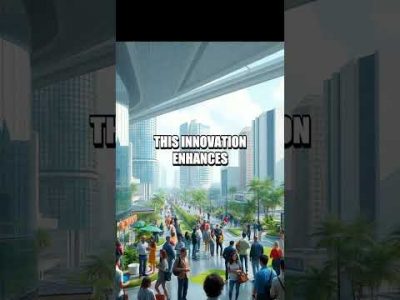 The Future of Tokenized Real Estate