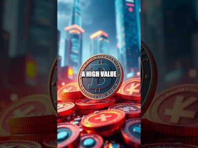 The Future of Tokenized Real Estate