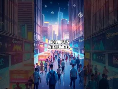 The Future of Tokenized Real Estate Investment