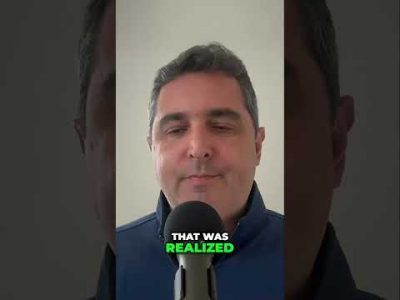 The Future of Tokens: Unlocking Real Equity Value