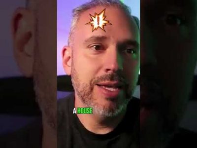 The GREAT thing about RAW LAND is that you can EARN if you sell it or not. #realestate