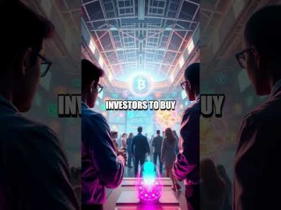 The Growing Impact of Tokenization in Crypto Markets