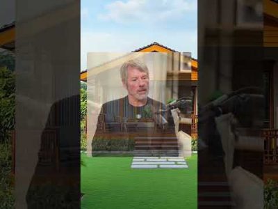 The HODL Chief quietly reveals junk tokens at peak FOMO #SaylorEnergy #BTCHeat