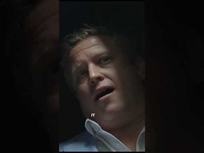 The Hurdles of Securitization in this Industry