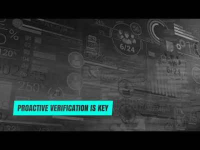 The Importance of Compliance in Web3