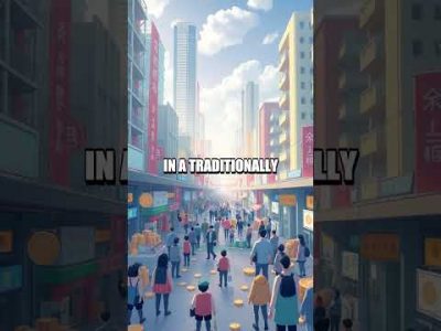 The Innovative World of Tokenized Real Estate